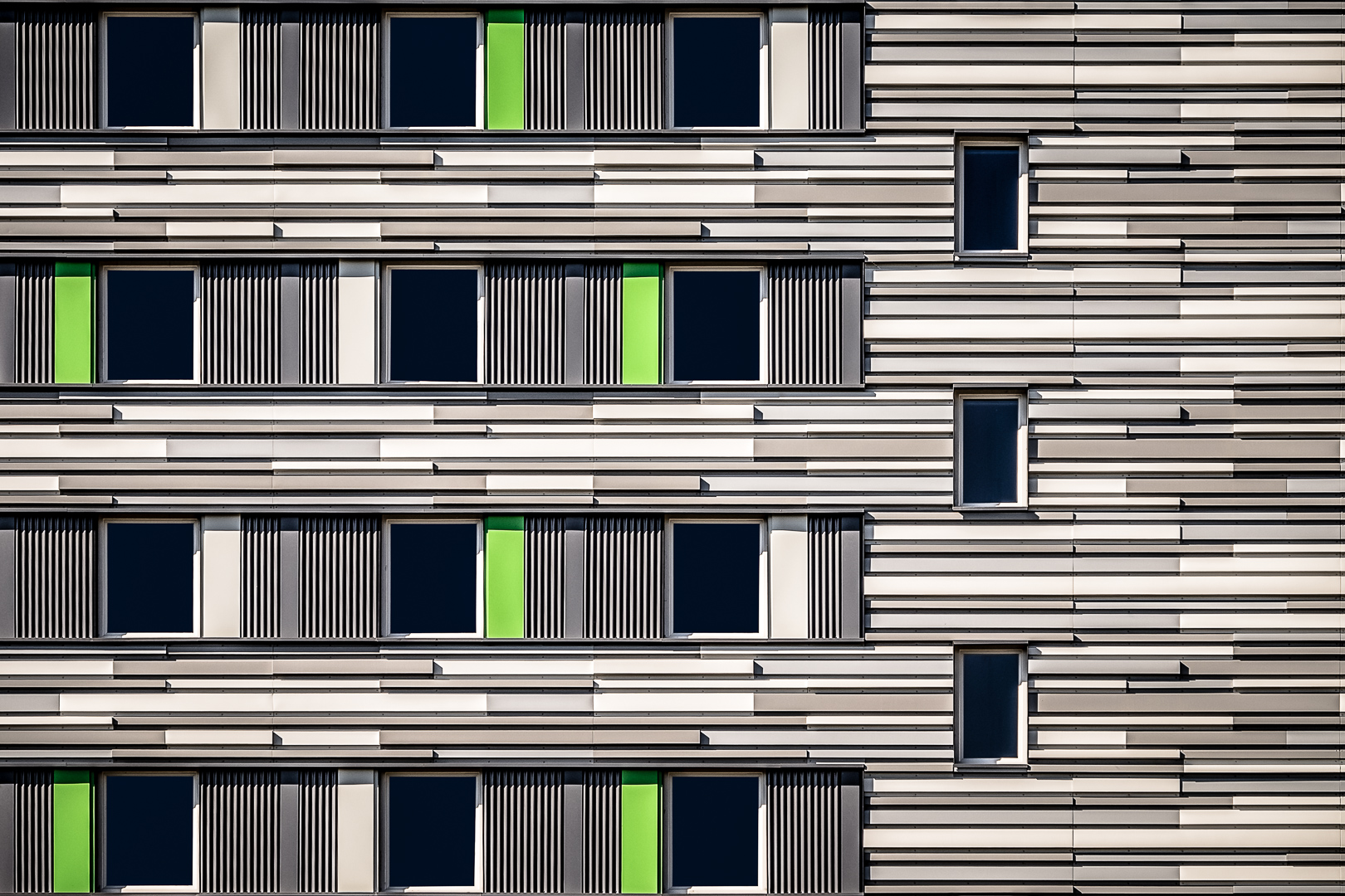 Windows 15 de Jean Marie Ritzenthaler photographe