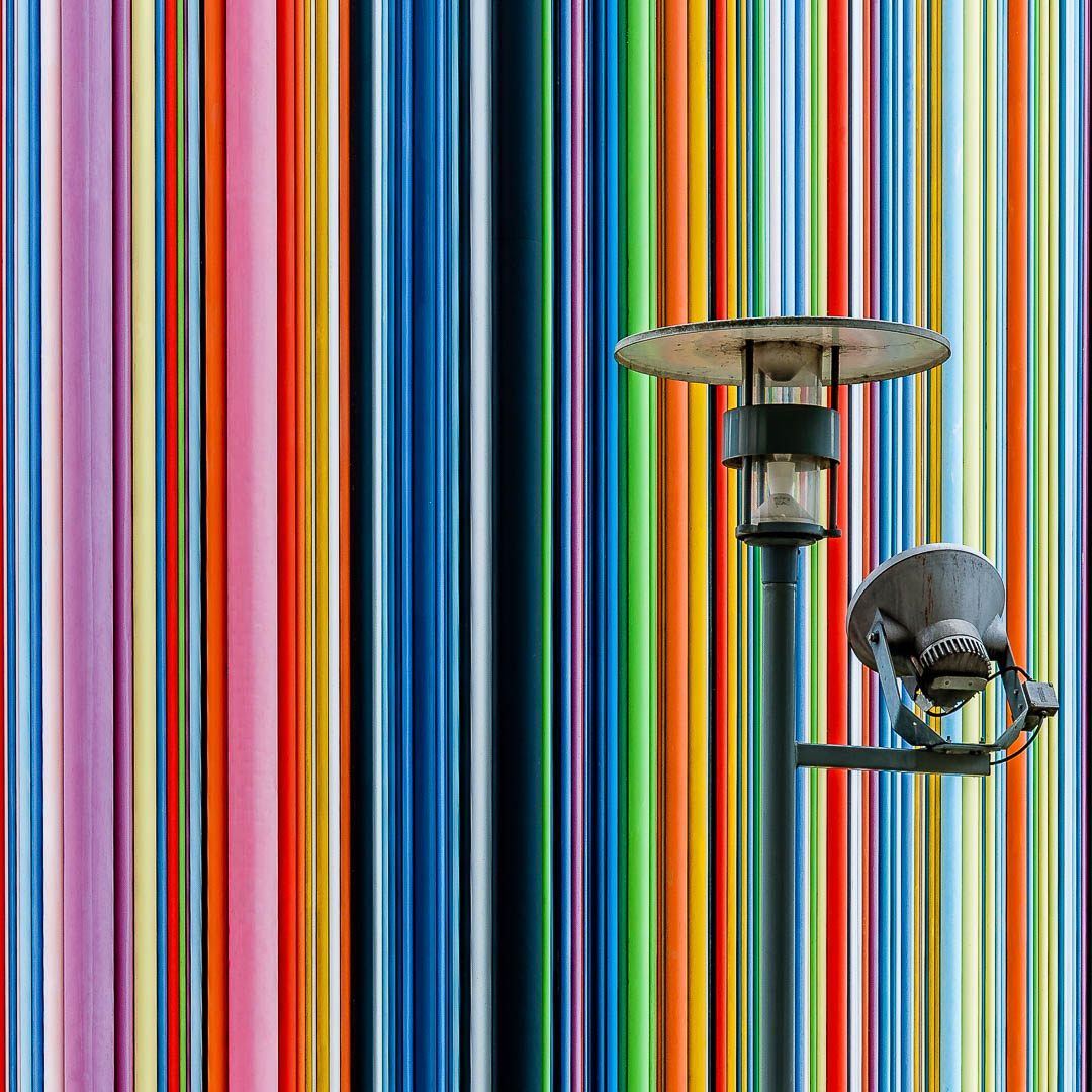Moretti_design_jm_ritzenthaler_photographie